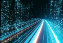 Fibermind acquisisce da Italtel il ramo d’azienda Ubb