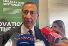 Università, un anno di Musa. La ricerca a servizio della sostenibilità