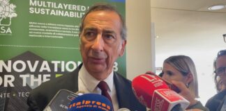 Università, un anno di Musa. La ricerca a servizio della sostenibilità