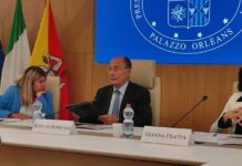 Al via in Sicilia la terza edizione del “Bellini International Context”