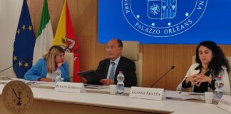 Al via in Sicilia la terza edizione del “Bellini International Context”