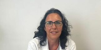 Policlinico di Palermo, in aumento i casi di violenza sessuale