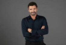 Daytime Rai, Mellone “Dobbiamo informare, intrattenere ed educare”