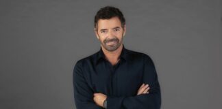 Daytime Rai, Mellone “Dobbiamo informare, intrattenere ed educare”