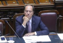 Pnrr, Ciriani “Pagamento della terza rata a inizio ottobre”