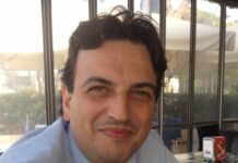 Pierluigi Vecchio nominato direttore generale della Fnomceo