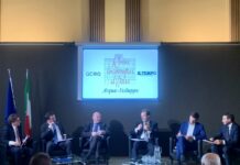 Acqua volano di sviluppo, per Acea serve una rete di trasporto nazionale