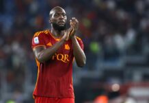 Lukaku il re del calciomercato estivo su radio e tv