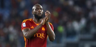 Lukaku il re del calciomercato estivo su radio e tv
