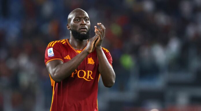 Lukaku il re del calciomercato estivo su radio e tv