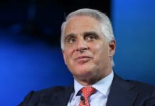 Orcel “UniCredit sta assumendo quattromila giovani”