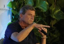 Manovra, Calenda “La priorità è la sanità”