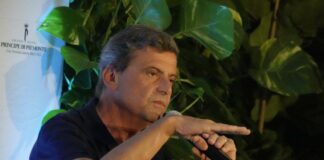 Manovra, Calenda “La priorità è la sanità”