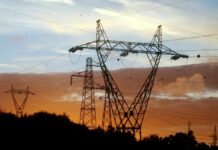 Malta, picco domanda energetica aumentato del 42%, il 21% da rinnovabili
