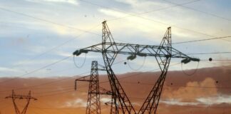 Malta, peak energy demand increased by 42%, renewables provided 21%