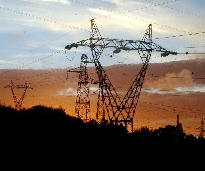 CENTRALE GEOTERMICA DELLA SOCIETA' ' ENEL GREEN POWER '