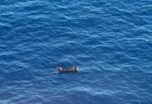 Libia, Unhcr ha bisogno di 3,7 mln dollari per le necessità dei migranti