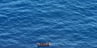 Libia, Unhcr ha bisogno di 3,7 mln dollari per le necessità dei migranti
