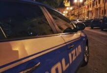 Omicidio-suicidio nel trapanese, spara alla ex compagna e poi si uccide