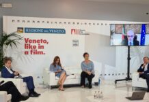 Donazzan “Regione partner convinta del Centro di Arti Immersive”