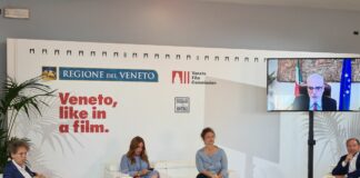 Donazzan “Regione partner convinta del Centro di Arti Immersive”