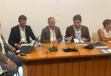 Giro di Puglia Challenge, Lopane “Obiettivo diventare bike destination”