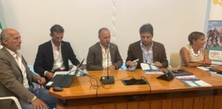 Giro di Puglia Challenge, Lopane “Obiettivo diventare bike destination”