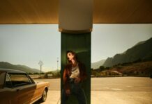 Il 13 ottobre esce “Souvenir” il nuovo album di Emma