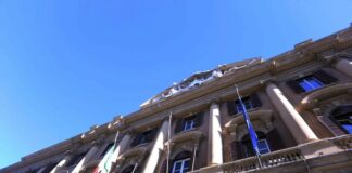 Torna il BTP valore, dal 2 al 6 ottobre la seconda emissione