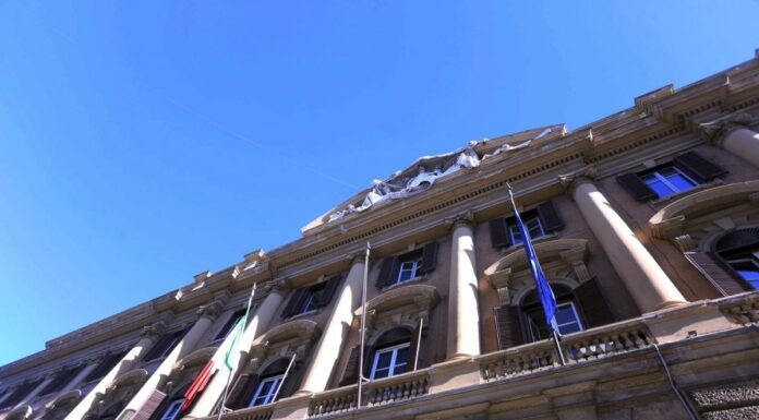 Torna il BTP valore, dal 2 al 6 ottobre la seconda emissione