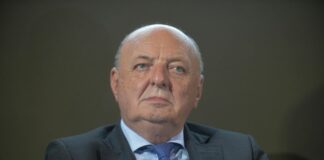 Pichetto “Blocco auto Euro 5 in Piemonte rinviato di un anno”