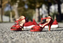 Violenza sulle donne, ok definitivo alle nuove norme del Codice Rosso