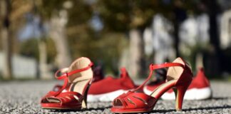 Violenza sulle donne, ok definitivo alle nuove norme del Codice Rosso