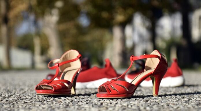 Violenza sulle donne, ok definitivo alle nuove norme del Codice Rosso