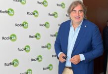 Pardo “Meglio Spalletti motivato che Mancini annoiato”