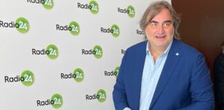 Pardo “Meglio Spalletti motivato che Mancini annoiato”