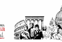 Torna Roma Storia Festival per riscoprire i luoghi-simbolo dell’Urbe