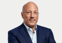 Amplifon, Enrico Vita miglior Ceo in Europa nel settore medtech