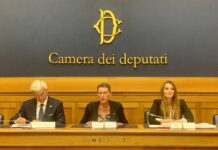 Professionisti sanitari, il 29-30 settembre a Rimini il 3° Congresso