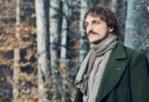 Venezia, in concorso “Lubo” di Giorgio Diritti