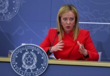 Dl Caivano, da Governo misure per combattere la criminalità giovanile