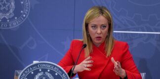 Dl Caivano, da Governo misure per combattere la criminalità giovanile