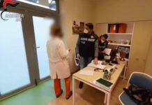 Verifiche dei Nas sulle liste di attesa, denunciati 26 medici