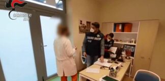 Verifiche dei Nas sulle liste di attesa, denunciati 26 medici