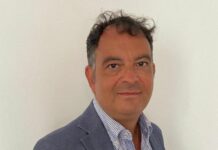 Long Covid, possibilità di cura dai farmaci antistaminici e antiulcera