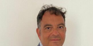 Long Covid, possibilità di cura dai farmaci antistaminici e antiulcera