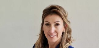 Alice Zilioli nuovo direttore marketing di Roche Diabetes Care Italy
