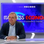 Felisi (Carglass) “Sicurezza auto, obiettivo 2050 senza incidenti”