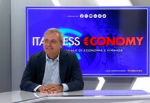 Felisi (Carglass) “Sicurezza auto, obiettivo 2050 senza incidenti”