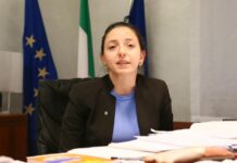 Edilizia di culto in Basilicata, Merra “Ok ad azioni per la tutela”